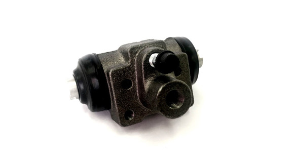 Imagen de CILINDRO RUEDA CHEVROLET S10 2.4/2.5/2.8 2012. . . 23,81MM