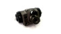 Imagen de CILINDRO RUEDA CHEVROLET S10 2.4/2.5/2.8 2012. . . 23,81MM