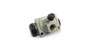 Imagen de CILINDRO RUEDA TRAS NISSAN MARCH/VERSA 1.0/1.6 2011>