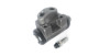 Imagen de CILINDRO RUEDA HYUNDAI TUCSON/SPORTAGE 2.0 16V 04-10