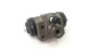 Imagen de CILINDRO RUEDA TRAS CHEVROLET S10/BLAZER 2012-2016 23,81MM