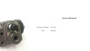 Imagen de CILINDRO RUEDA TRAS CHEVROLET S10/BLAZER 2012-2016 23,81MM