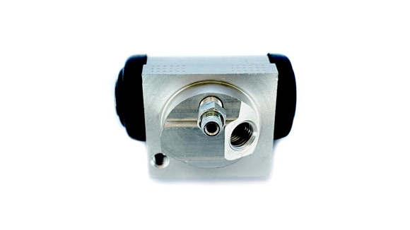 Imagen de CIL RUEDA TRAS IZQ RENAULT DUSTER 2.0 16V 12-16 4X4 F4R