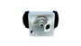 Imagen de CIL RUEDA TRAS IZQ RENAULT DUSTER 2.0 16V 12-16 4X4 F4R