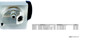 Imagen de CIL RUEDA TRAS IZQ RENAULT DUSTER 2.0 16V 12-16 4X4 F4R