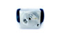 Imagen de CIL RUEDA TRAS DER RENAULT DUSTER 2.0 16V 12-16 4X4 F4R