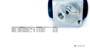 Imagen de CIL RUEDA TRAS DER RENAULT DUSTER 2.0 16V 12-16 4X4 F4R