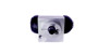 Imagen de CILIND RUEDA TRAS IZQ RENAULT DUSTER 2.0 16V 16. . . 4X4 F4R
