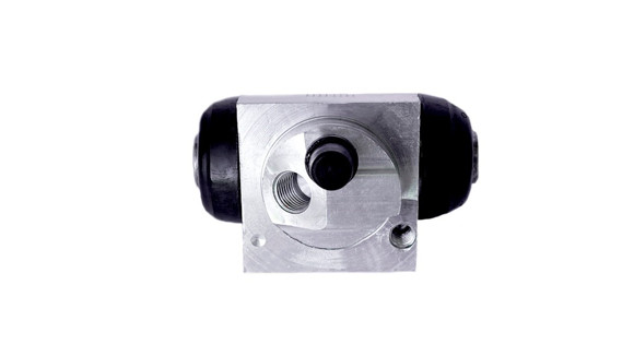 Imagen de CILIND RUEDA TRAS DER RENAULT DUSTER 2.0 16V 16. . . 4X4 F4R