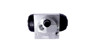 Imagen de CILIND RUEDA TRAS DER RENAULT DUSTER 2.0 16V 16. . . 4X4 F4R