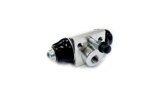Imagen de CILINDRO RUEDA TRAS GM ONIX 1.0 12V 2020. . . ECOTEC