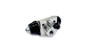 Imagen de CILINDRO RUEDA TRAS GM ONIX 1.0 12V 2020. . . ECOTEC