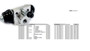 Imagen de CILINDRO RUEDA TRAS GM ONIX 1.0 12V 2020. . . ECOTEC