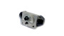 Imagen de CIL RUEDA TRAS GM TRACKER 1.4/1.8 16V 13. . . ECOTEC