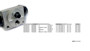 Imagen de CIL RUEDA TRAS GM TRACKER 1.4/1.8 16V 13. . . ECOTEC