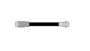 Imagen de FLEXIBLE TRAS GM TRACKER (TAMBOR) 13. . . 375MM