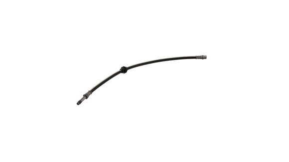 Imagen de FLEXIBLE M-BENZ SPRINTER 2008. . . ( MACHO LARGO 38MM) 550MM