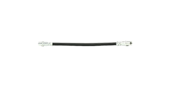 Imagen de FLEXIBLE M-BENZ SPRINTER 1995-2006 260MM