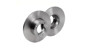 Imagen de DISCO FRENO DEL OPEL REKORD CARAVAN 1978-1986 246MM