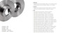 Imagen de DISCO FRENO DEL OPEL REKORD CARAVAN 1978-1986 246MM