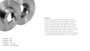 Imagen de DISCO FRENO DEL OPEL REKORD CARAVAN 1978-1986 246MM