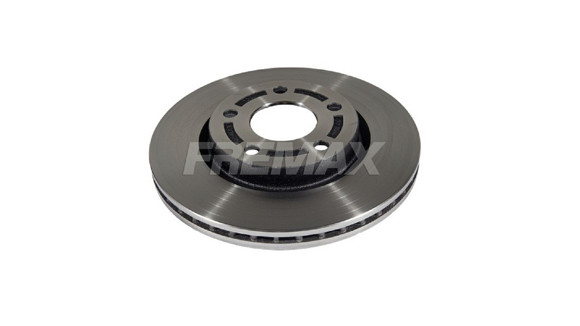 Imagen de DISCO FRENO DEL VENT NISSAN SENTRA B17 2.0 2013. . . 280MM