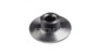 Imagen de DISCO FRENO DEL MINI COPPER 1974-1997 213MM