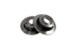 Imagen de DISCO FRENO TRAS VENT NISSAN SENTRA 2013. . . 291,5MM
