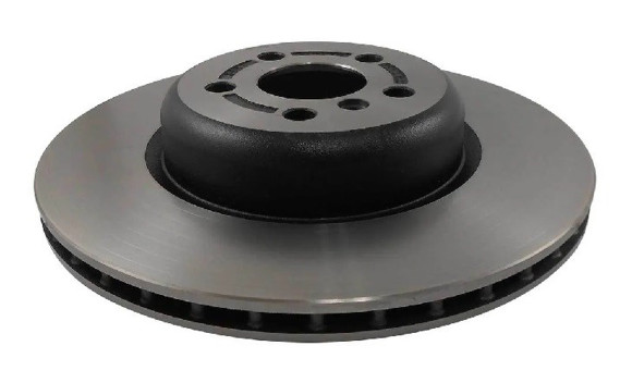 Imagen de DISCO DE FRENO TRAS BMW 530 2.0/3.0 2016 525 2.0 2017 540