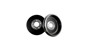 Imagen de CAMPANA FRENO TRAS FIAT TORO 1.8/2.4 16V 2015. . .