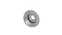 Imagen de DISCO FRENO DEL VENT GM EQUINOX 1.5/2.0 16V 17. . . 321MM