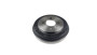 Imagen de CAMPANA DE FRENO TRAS CHERY FACE 1.3 16V 2010. . .