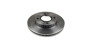 Imagen de DISCO FRENO DEL VENT CHERY FULWIN 2013. . . 256MM