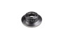 Imagen de DISCO FRENO DEL FIAT DUCATO 1.9D 1992-2001 2.3 2010-2018