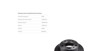 Imagen de DISCO FRENO DEL FIAT DUCATO 1.9D 1992-2001 2.3 2010-2018