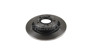 Imagen de DISCO FRENO TRAS GM EQUINOX 1.5/2.0 16V 2017. . . 288MM