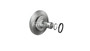 Imagen de KIT CAMPANA TRAS PEUGEOT 308/PARTNER CITROEN BERLINGO C4
