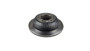 Imagen de DISCO FRENO TRAS VENT HYUNDAI H1/H200/H300 2007. . . 324MM