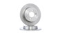 Imagen de DISCO FREN TRASERO HYUNDAI ACCENT KIA RIO 1.4/1.6 2012. . .