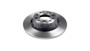Imagen de DISCO FRNO. TRAS. VW TIGUAN/CC/GOLF V/VI/GLI AUDI A3/Q3