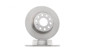 Imagen de DISCO FRENO TRAS VW TAOS 1.4 TSI 2021. . . 272MM