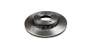 Imagen de DISCO FRENO DEL LIFAN FOISON 1.3