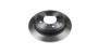 Imagen de DISCO FRENO TRAS NISSAN SENTRA B14 1991-1995