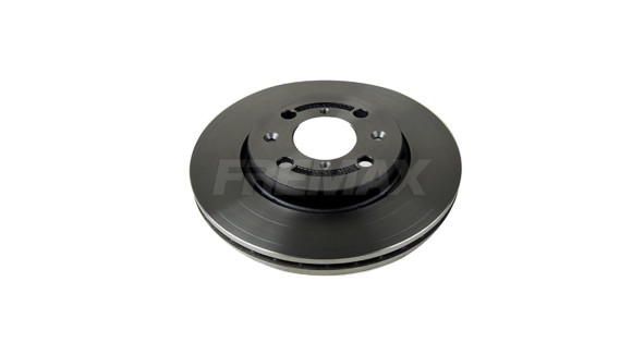 Imagen de DISCO FRENO DEL VENT SUZUKI SWIFT 2015. . . 256MM