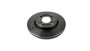 Imagen de DISCO FRENO DEL VENT SUZUKI SWIFT 2015. . . 256MM