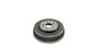 Imagen de CAMPANA DE FRENO TRAS FORD RANGER 2.3/2.5/2.8/4.0 1994. . .