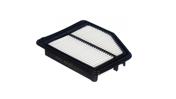 Imagen de FILTRO AIRE HONDA CIVIC 1.8/2.0 2012. . .