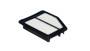 Imagen de FILTRO AIRE HONDA CIVIC 1.8/2.0 2012. . .