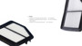 Imagen de FILTRO AIRE HONDA CIVIC 1.8/2.0 2012. . .