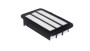 Imagen de FILTRO AIRE HONDA CIVIC 1.5T 2016. . . CRV 1.5T 2020. . .